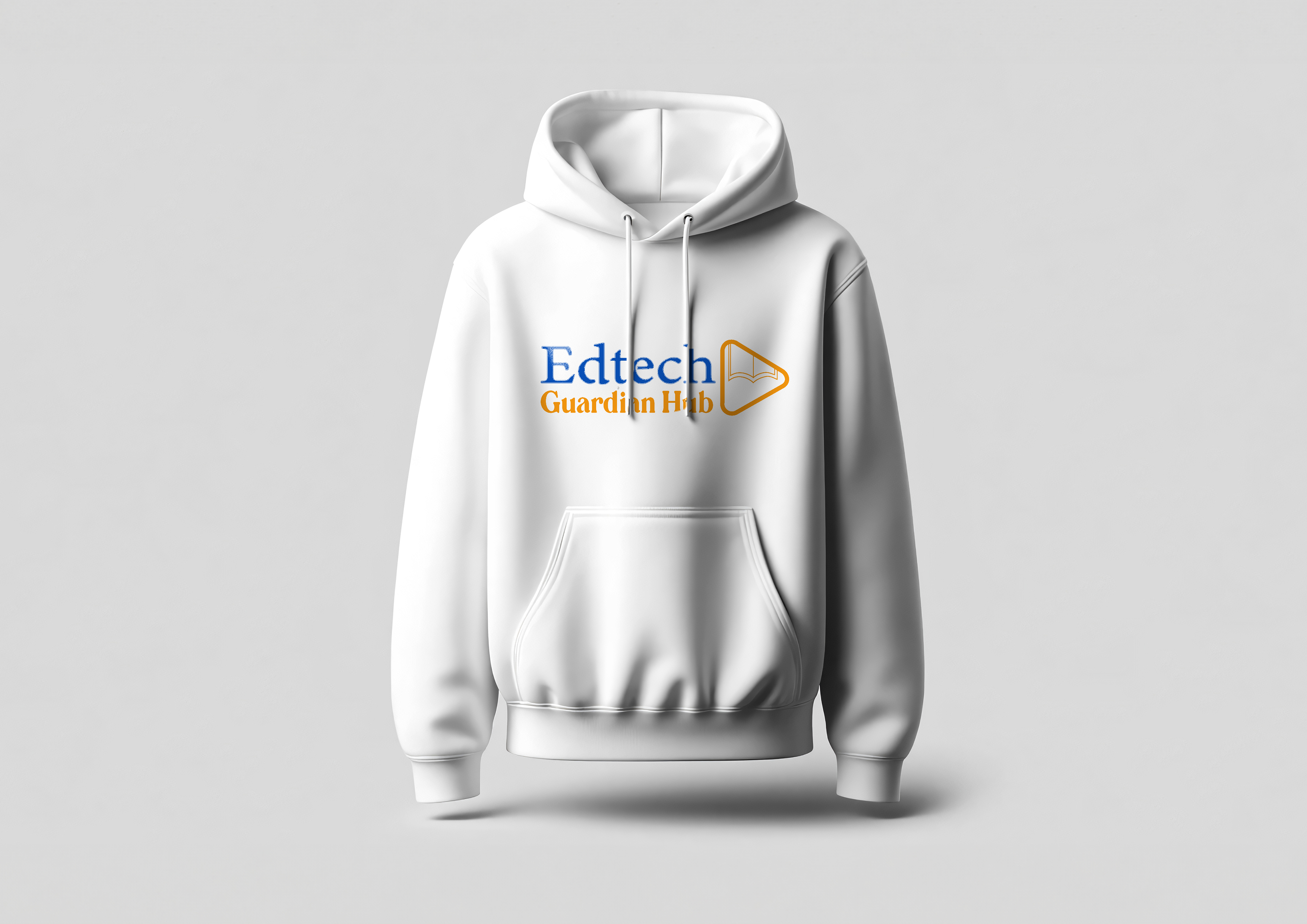 Mockup 25